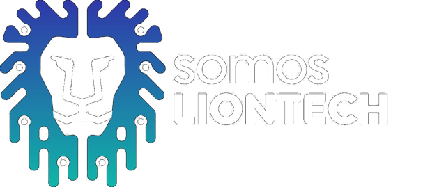 Somos Liontech